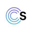 Synetix